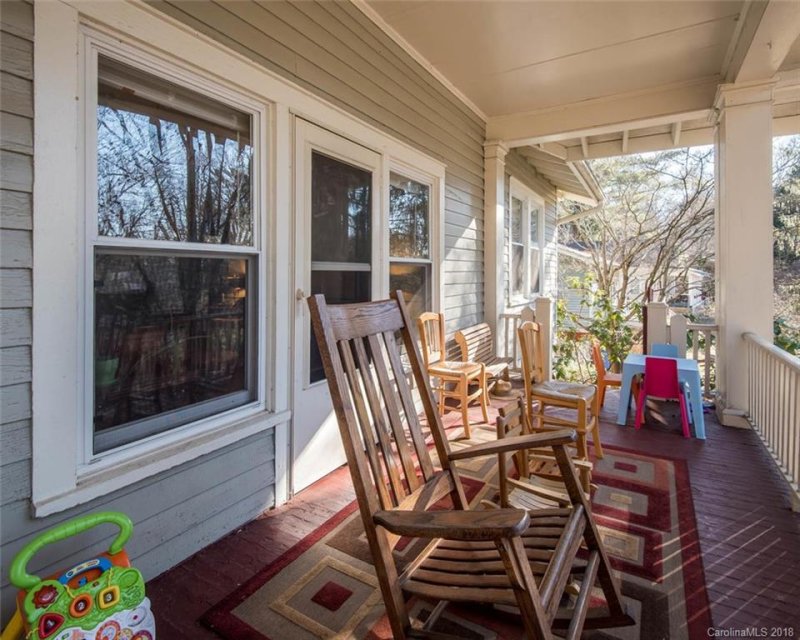 Property image 5 at 30 Sayles Road, Asheville, NC 28803