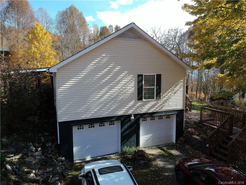 Property image 5 at 1280 Upward Way, Waynesville, NC 28785