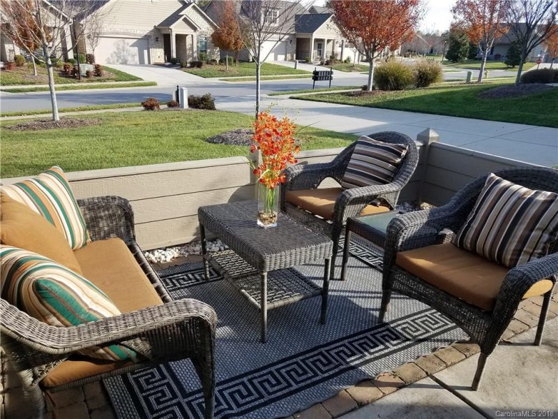 Property image 3 at 3538 S Bank Court, Matthews, NC 28105