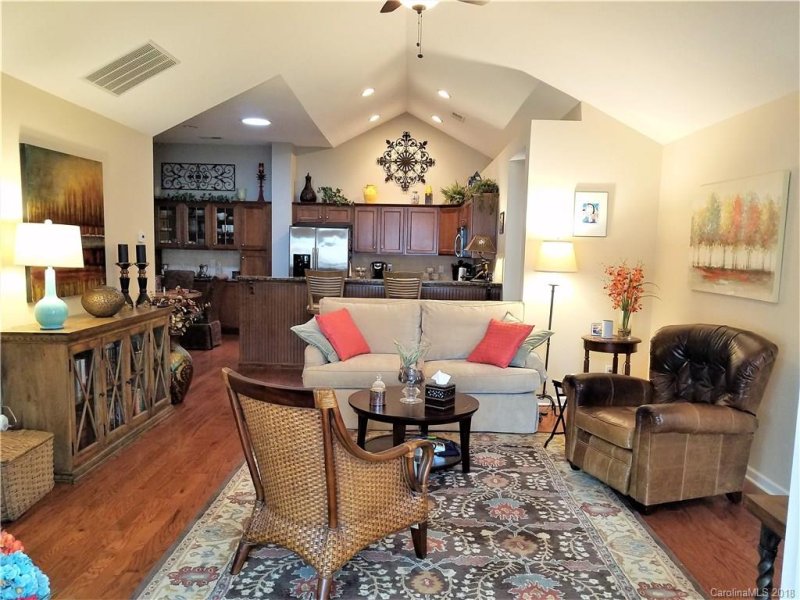 Property image 5 at 3538 S Bank Court, Matthews, NC 28105