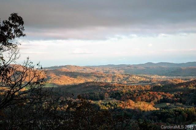 Property image 3 at 330 Lost Cabin Drive, Mills River, NC 28759