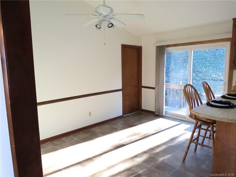 Property image 4 at 778 Everett Road, Pisgah Forest, NC 28768