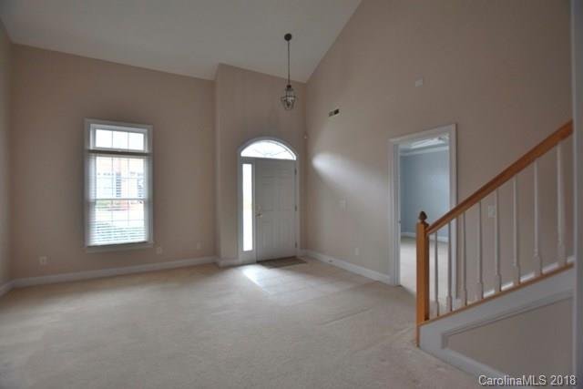 Property image 2 at 1138 Ardwyck Place, Rock Hill, SC 29730