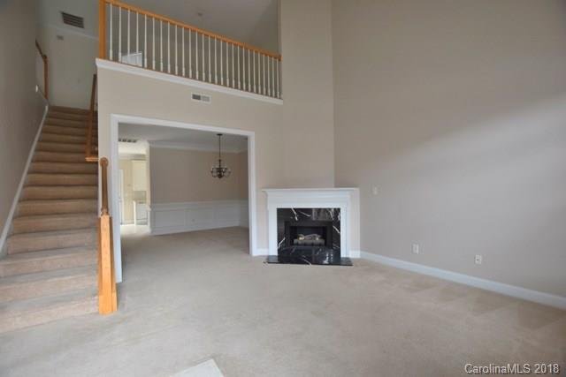 Property image 3 at 1138 Ardwyck Place, Rock Hill, SC 29730