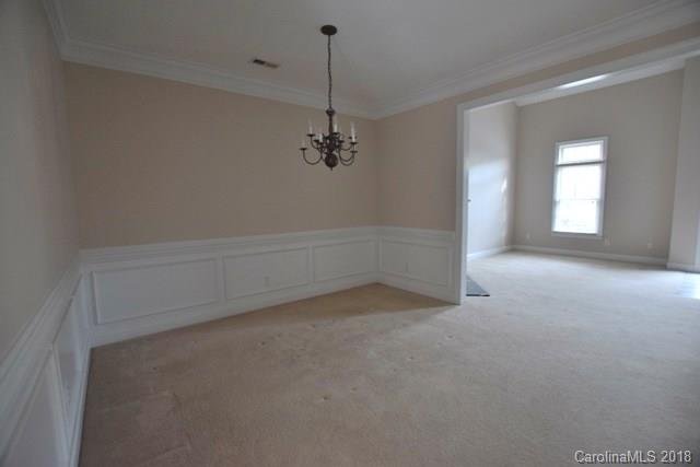 Property image 4 at 1138 Ardwyck Place, Rock Hill, SC 29730