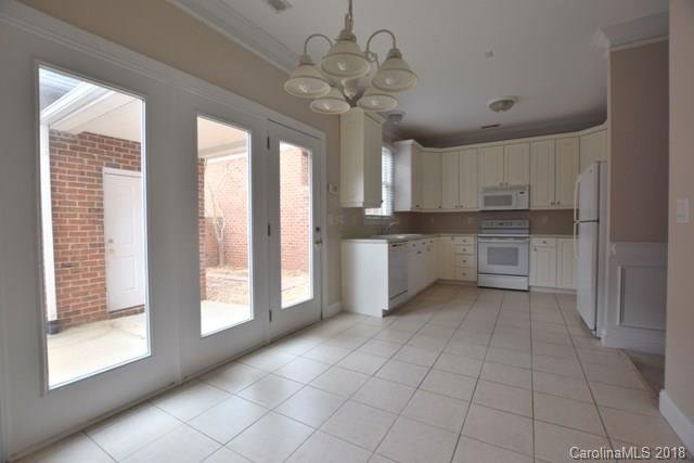 Property image 5 at 1138 Ardwyck Place, Rock Hill, SC 29730