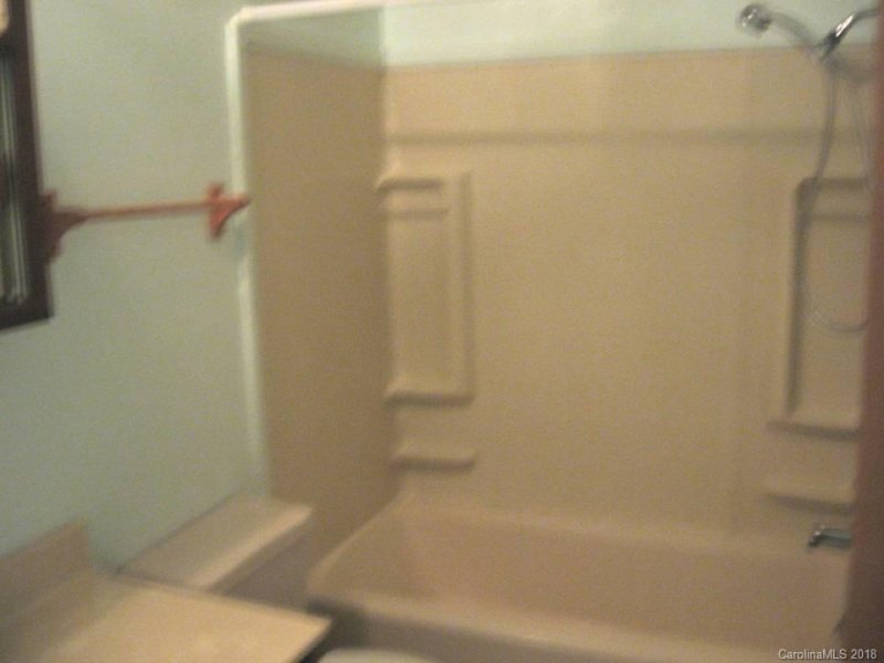 Property image 2 at 127 Rustic Way Lane, Mooresville, NC 28117