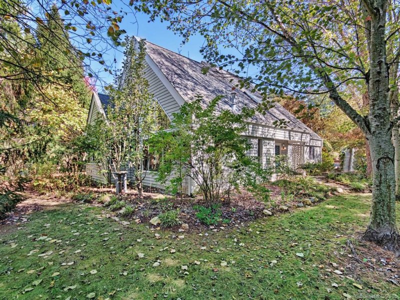 Property image 2 at 10 Stuart Circle, Asheville, NC 28804