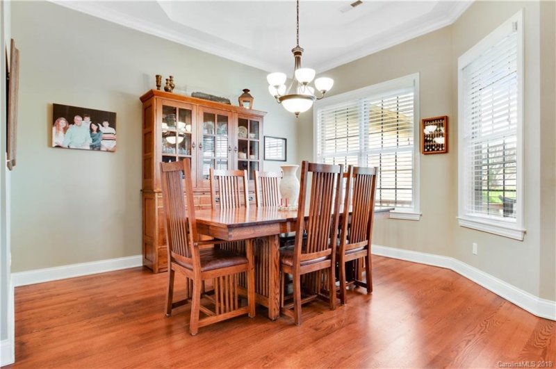 Property image 4 at 44 King Heights Drive, Fletcher, NC 28704