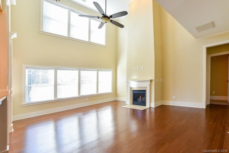 Property image 3 at 1106 Vaugelas Court, Monroe, NC 28110