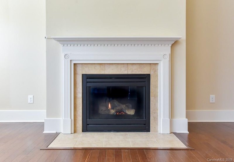 Property image 4 at 1106 Vaugelas Court, Monroe, NC 28110