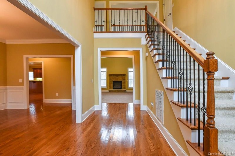 Property image 3 at 490 Lake Wright Road, China Grove, NC 28023