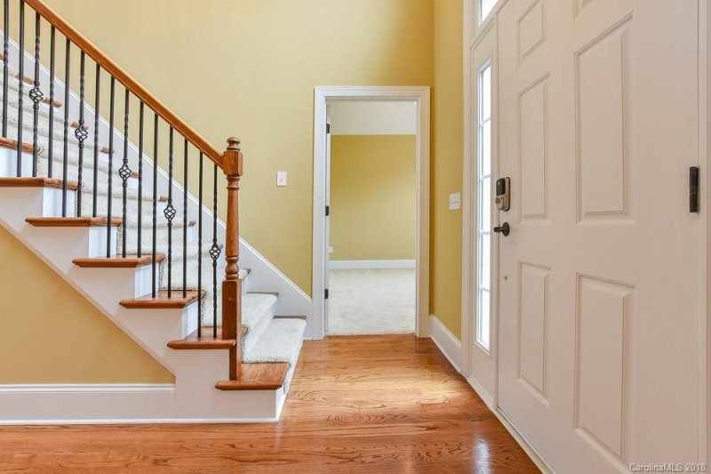 Property image 4 at 490 Lake Wright Road, China Grove, NC 28023