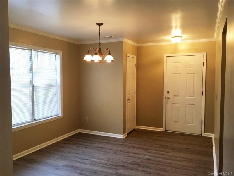 Property image 2 at 6716 Bevington Ridge Road, Charlotte, NC 28277