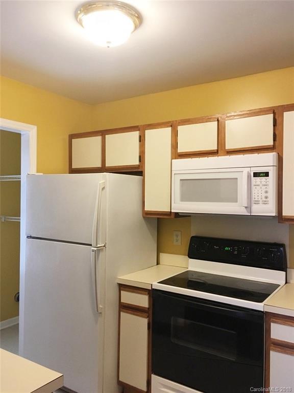 Property image 3 at 6716 Bevington Ridge Road, Charlotte, NC 28277