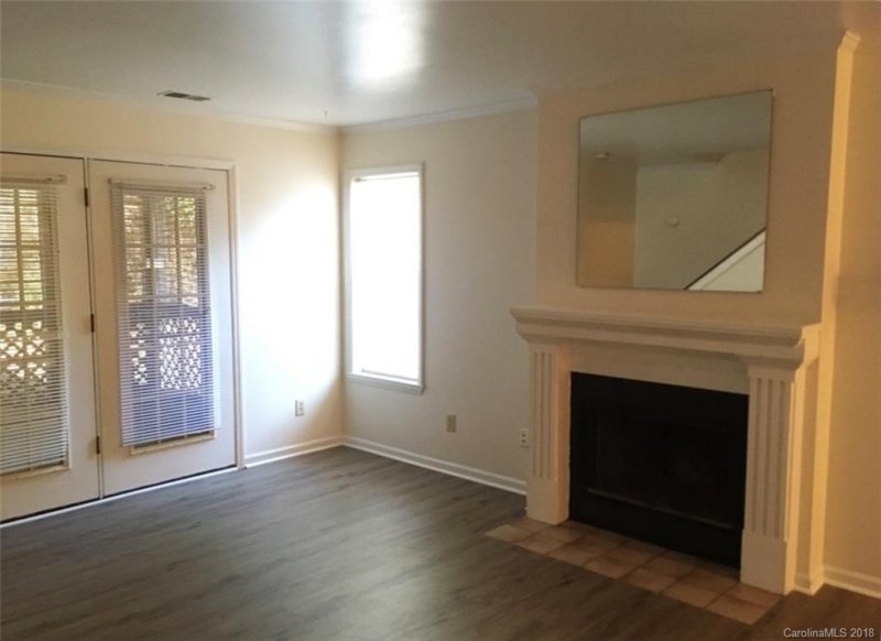 Property image 4 at 6716 Bevington Ridge Road, Charlotte, NC 28277