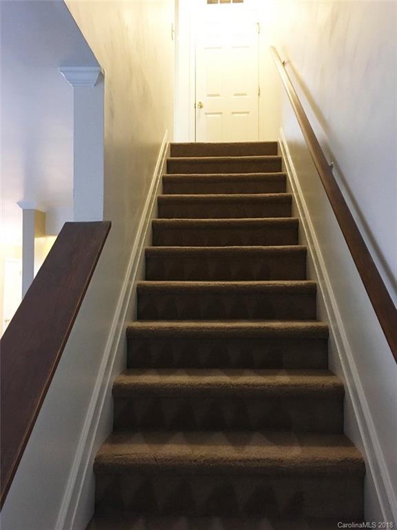 Property image 5 at 6716 Bevington Ridge Road, Charlotte, NC 28277