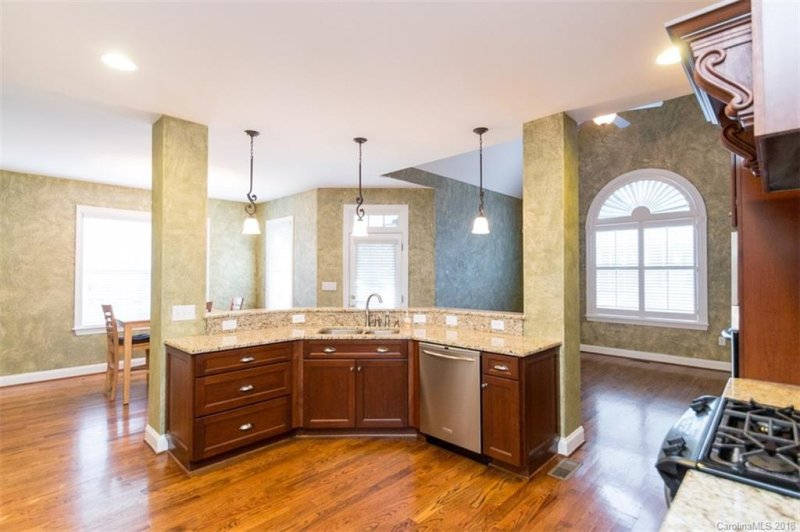 Property image 5 at 383 Laurel Crest Drive, Kannapolis, NC 28081