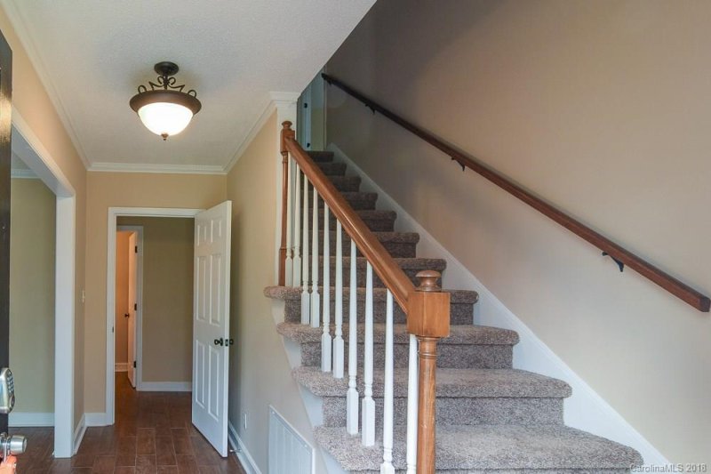 Property image 2 at 1022 Meadowlark Drive, Rock Hill, SC 29732