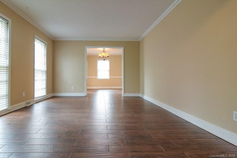 Property image 3 at 1022 Meadowlark Drive, Rock Hill, SC 29732