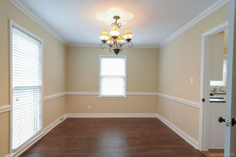 Property image 4 at 1022 Meadowlark Drive, Rock Hill, SC 29732