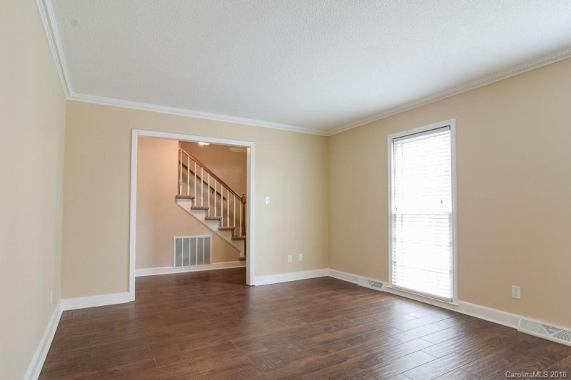 Property image 5 at 1022 Meadowlark Drive, Rock Hill, SC 29732