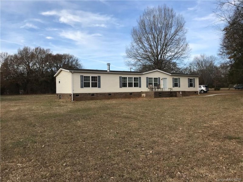 4477 Pebblebrook Circle