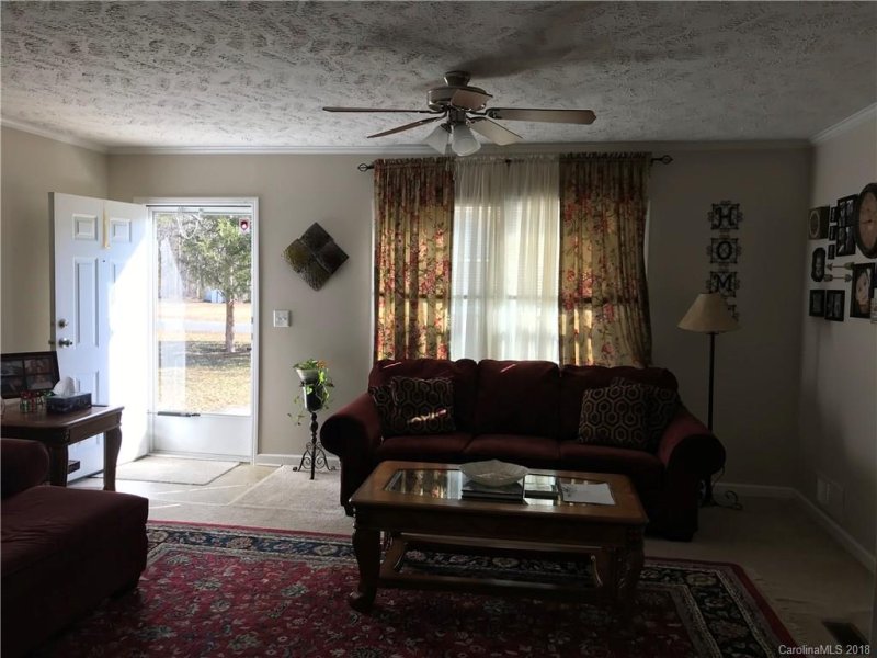 Property image 2 at 4477 Pebblebrook Circle, Concord, NC 28027