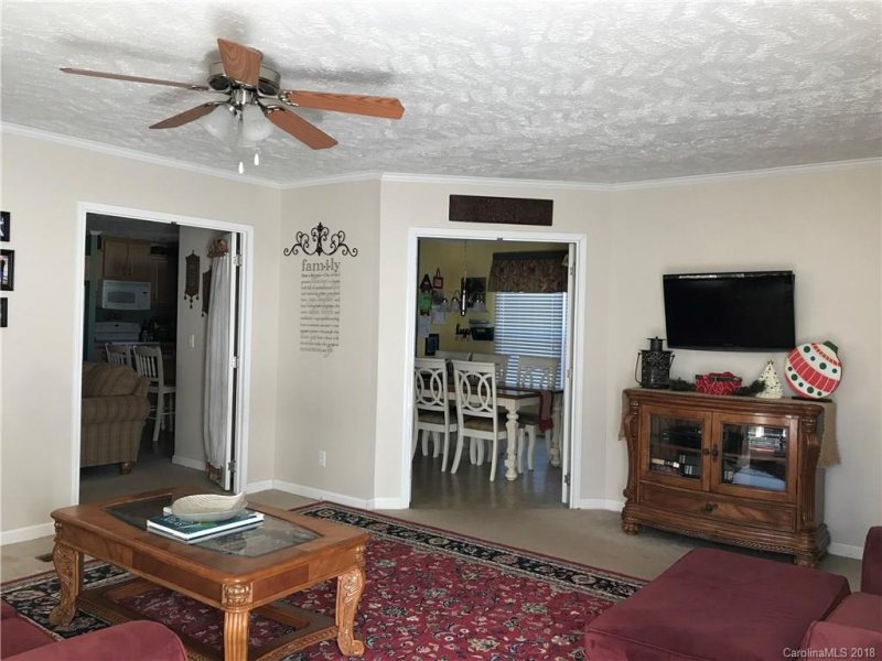 Property image 3 at 4477 Pebblebrook Circle, Concord, NC 28027