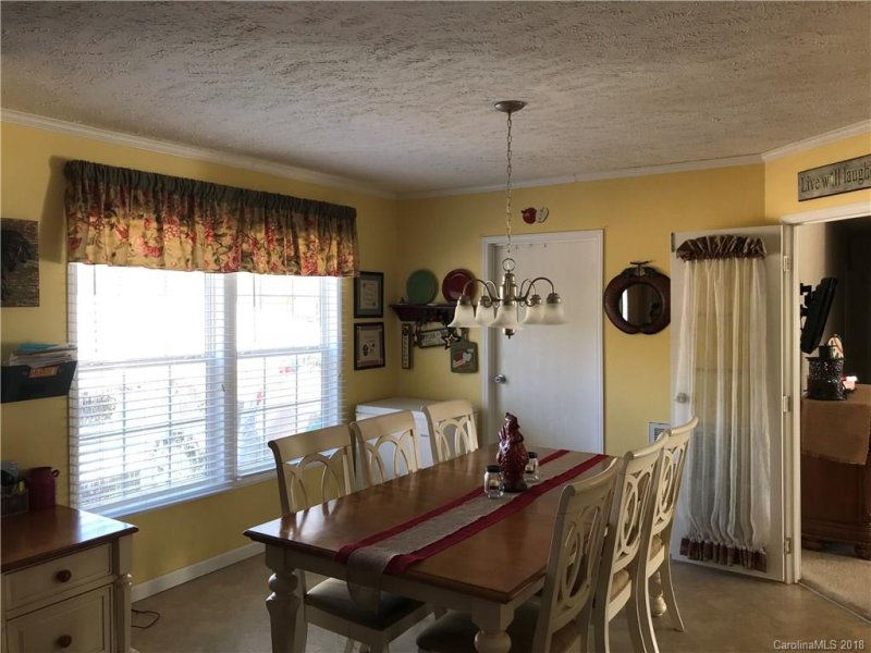 Property image 4 at 4477 Pebblebrook Circle, Concord, NC 28027