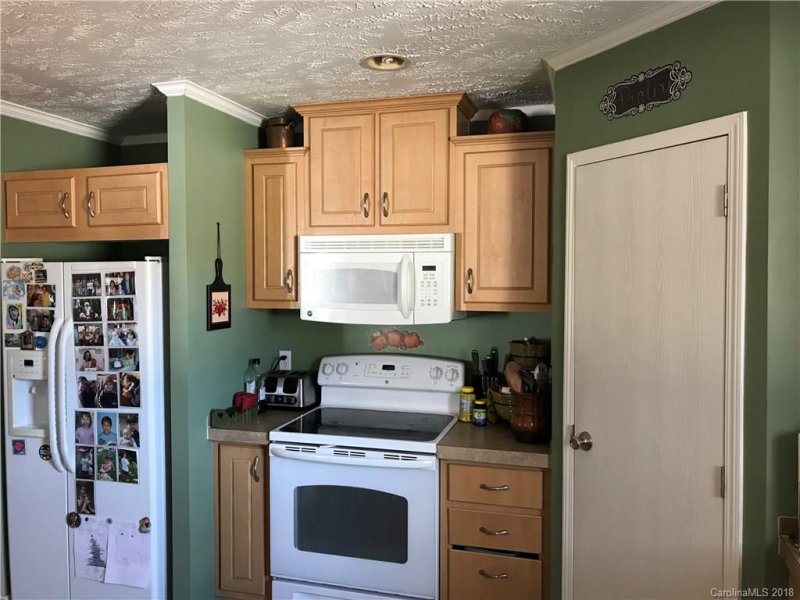 Property image 5 at 4477 Pebblebrook Circle, Concord, NC 28027