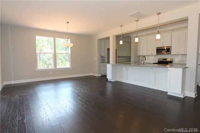 Property image 2 at 135 Country Lake Drive, Mooresville, NC 28115