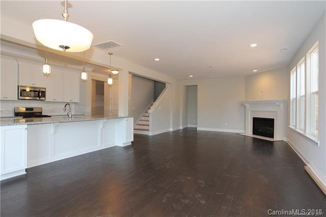 Property image 4 at 135 Country Lake Drive, Mooresville, NC 28115