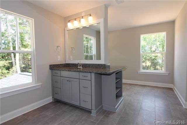 Property image 5 at 135 Country Lake Drive, Mooresville, NC 28115