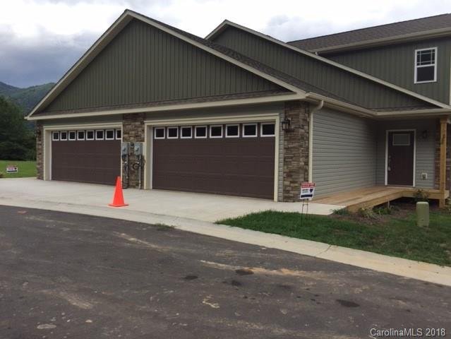 Property image 2 at 254 February Lane, Waynesville, NC 28785