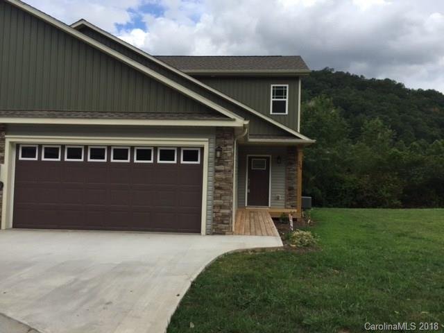 Property image 3 at 254 February Lane, Waynesville, NC 28785