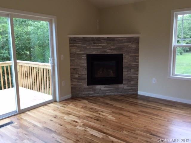 Property image 5 at 254 February Lane, Waynesville, NC 28785