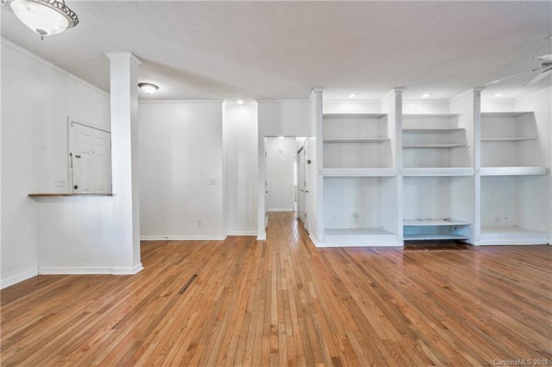 Property image 4 at 1132 Marietta Street, Charlotte, NC 28214