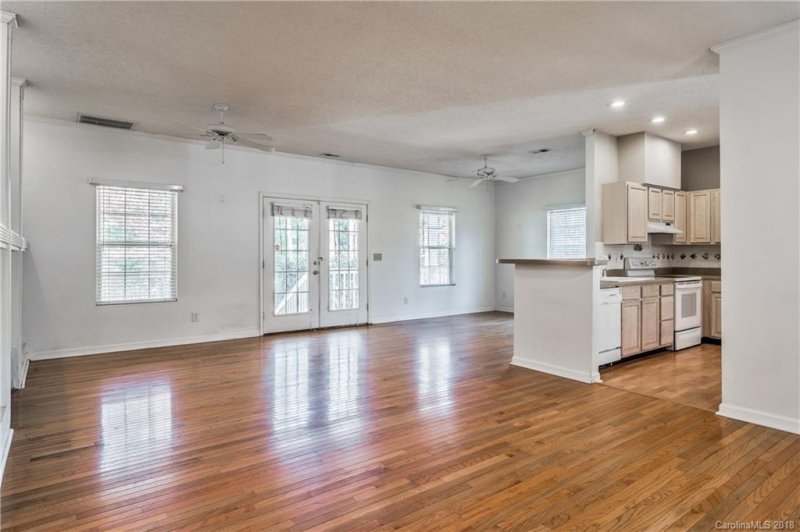 Property image 5 at 1132 Marietta Street, Charlotte, NC 28214