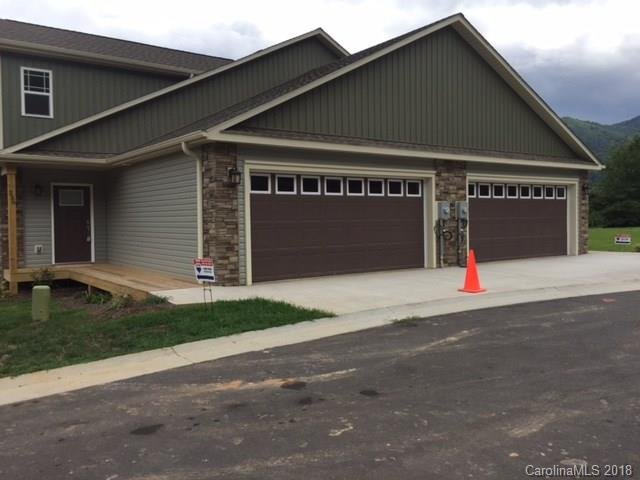 Property image 3 at 256 February Lane, Waynesville, NC 28785