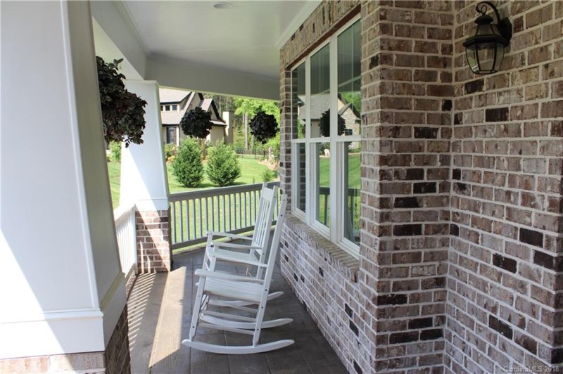 Property image 3 at 538 Little Cove Lane, Lake Wylie, SC 29710