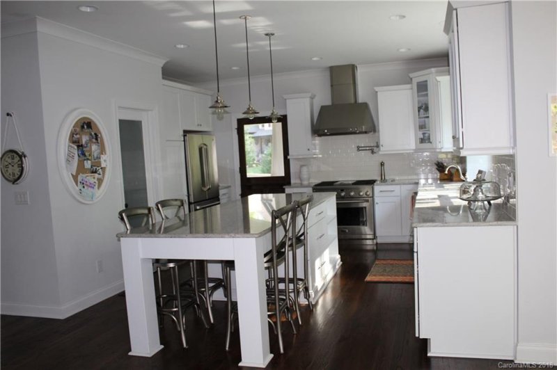 Property image 4 at 538 Little Cove Lane, Lake Wylie, SC 29710