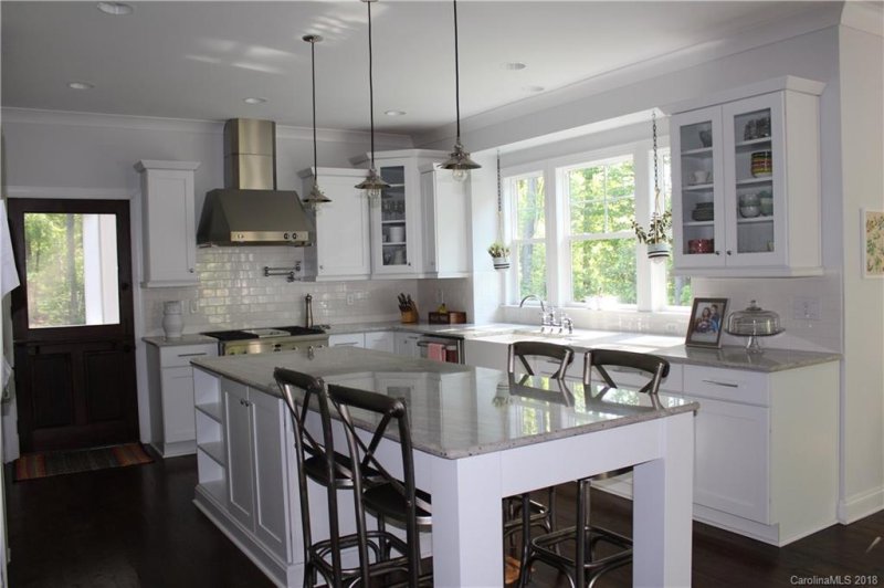 Property image 5 at 538 Little Cove Lane, Lake Wylie, SC 29710