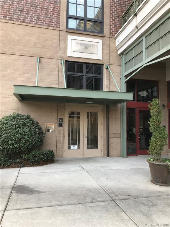 Property image 2 at 720 Governor Morrison Street, Charlotte, NC 28211