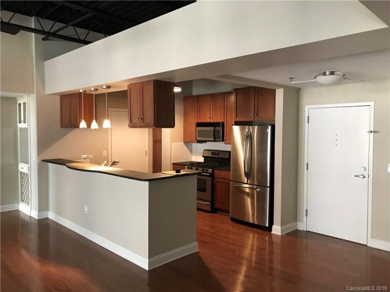 Property image 3 at 720 Governor Morrison Street, Charlotte, NC 28211