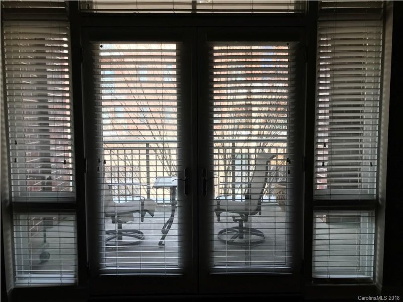 Property image 5 at 720 Governor Morrison Street, Charlotte, NC 28211