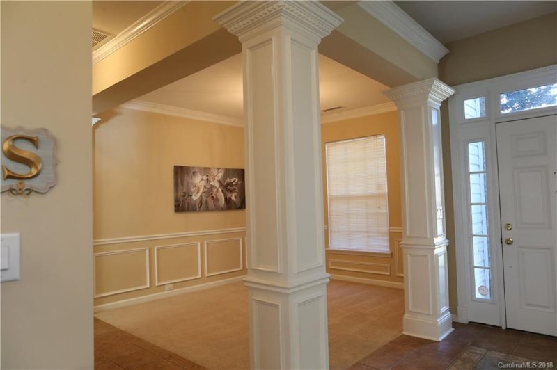 Property image 2 at 7423 Nw Forrest Rader Drive, Mint Hill, NC 28227