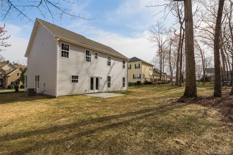 Property image 3 at 108 Delancy Street, Locust, NC 28097