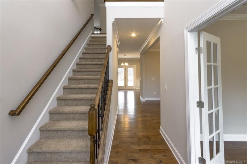 Property image 5 at 108 Delancy Street, Locust, NC 28097