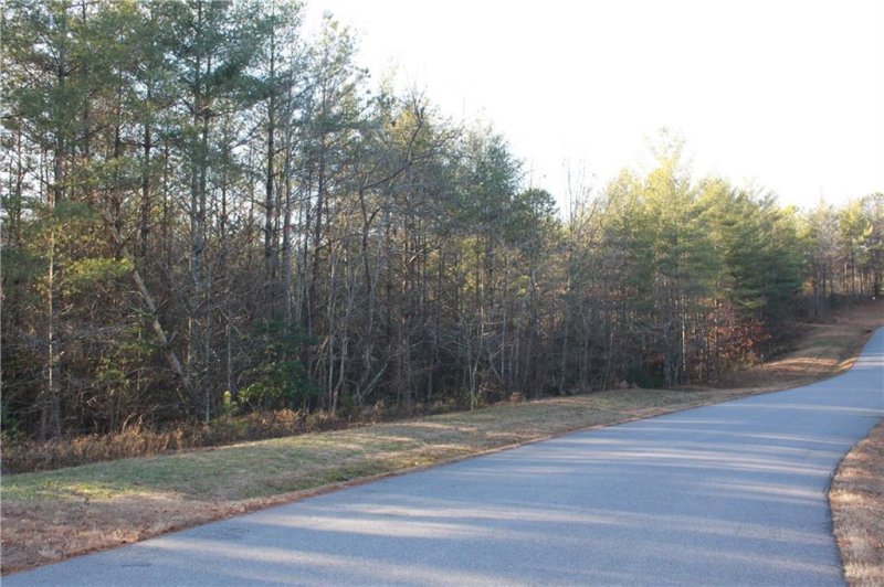 Property image 4 at 6080 Collette Ridge Circle, Collettsville, NC 28611